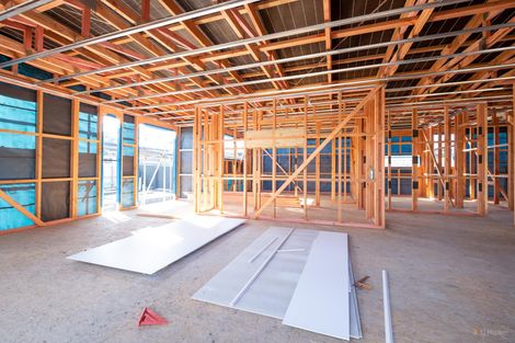 Photo of property in 47a James Street, Kensington, Timaru, 7910