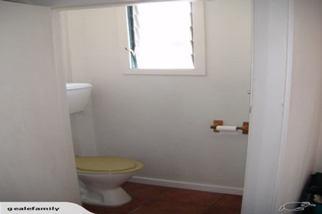 Photo of property in 2/17 Hall Street, Newtown, Wellington, 6021