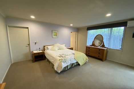 Photo of property in 15 Kingsford Drive, Stoke, Nelson, 7011