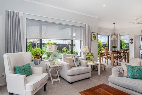 Photo of property in 83 Colonial Drive, Silverdale, 0932