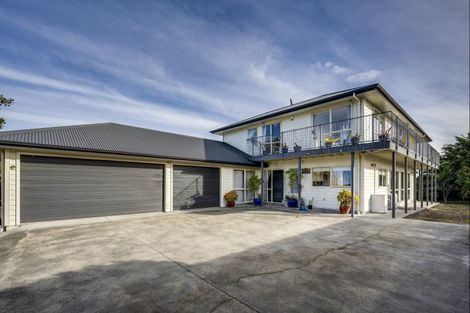 Photo of property in 29a Te Awa Avenue, Te Awa, Napier, 4110
