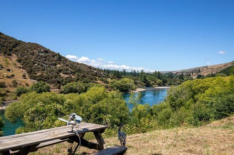 Photo of property in 4207 Roxburgh - Ettrick Road, Dumbarton, Roxburgh, 9572