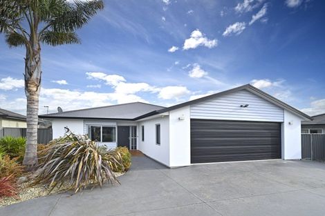 Photo of property in 230 Avondale Road, Greenmeadows, Napier, 4112