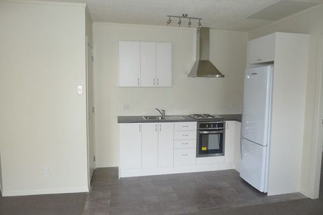 Photo of property in 209 Rintoul Street, Berhampore, Wellington, 6023