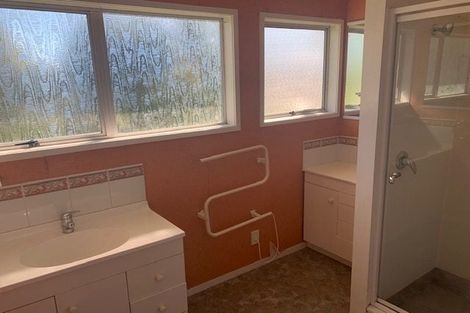 Photo of property in 7 Walpole Street, Leamington, Cambridge, 3432