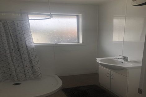 Photo of property in 1/20 Mcbratneys Road, Dallington, Christchurch, 8061