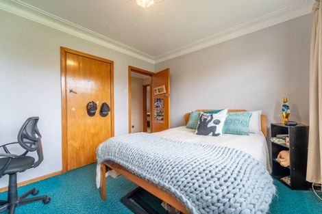 Photo of property in 21 Weston Road, Holmes Hill, Oamaru, 9401