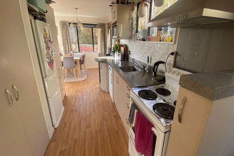 Photo of property in 16b Trinidad Crescent, Grenada Village, Wellington, 6037