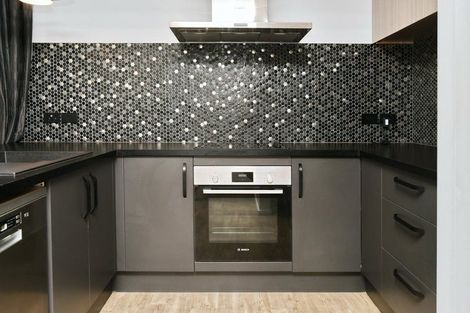 Photo of property in 36 Minerva Crescent, Woodend, 7610