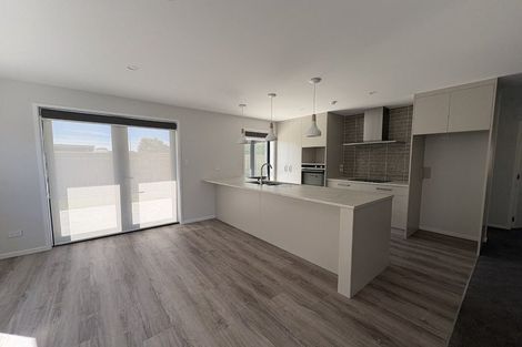 Photo of property in Main Street, Roslyn, Palmerston North, 4414