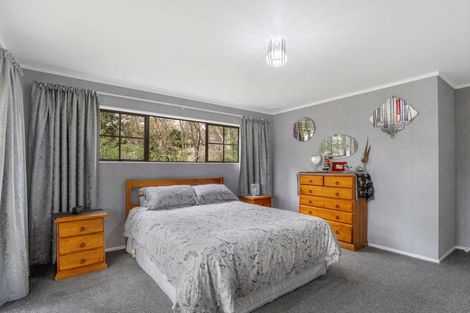 Photo of property in 108a State Highway 3, Marybank, Whanganui, 4572