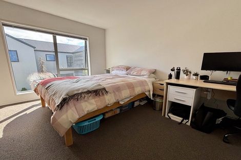 Photo of property in 480a Manchester Street, St Albans, Christchurch, 8014