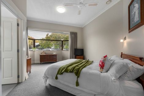 Photo of property in 25 Henry Street, Blenheim, 7201