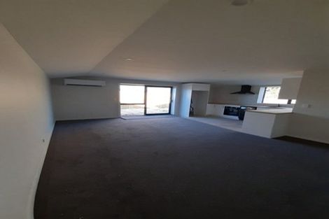 Photo of property in 748 Gloucester Street, Avonside, Christchurch, 8061