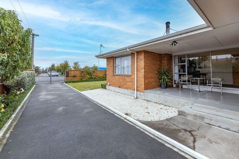 Photo of property in 390 Halswell Road, Halswell, Christchurch, 8025