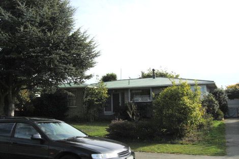 Photo of property in 79 Gladson Avenue, Sockburn, Christchurch, 8042
