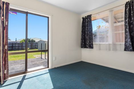 Photo of property in 48 Holyoake Crescent, Kawerau, 3127