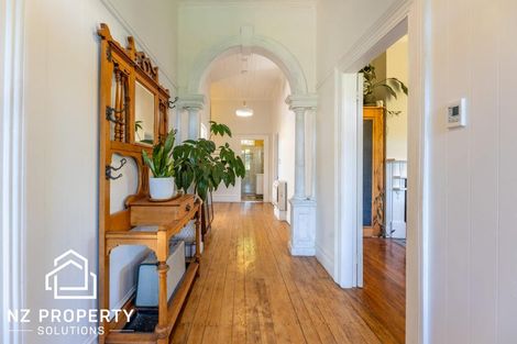 Photo of property in 54 Rhodes Terrace, North East Valley, Dunedin, 9010