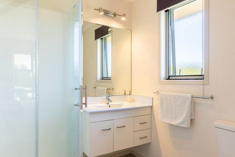 Photo of property in 33 Ketemaringi Way, Manakau, Levin, 5573