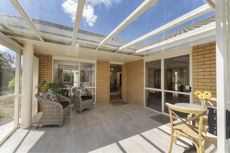 Photo of property in 166 Queenspark Drive, Parklands, Christchurch, 8083