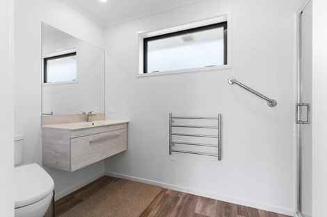 Photo of property in 308a Given Avenue, Whangamata, 3620