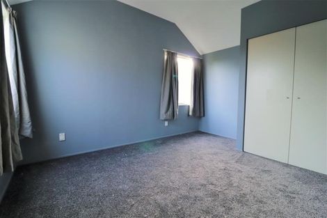 Photo of property in 154 Guys Road, East Tamaki, Auckland, 2013