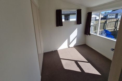 Photo of property in 146 Michael Street, Rakaia, 7710