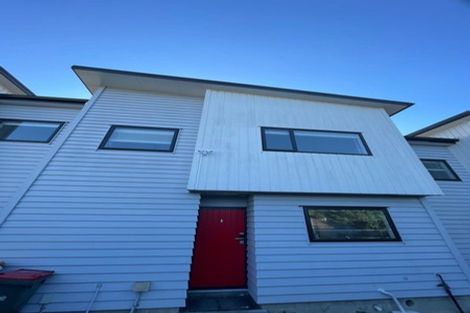 Photo of property in 25b James Laurie Street, Henderson, Auckland, 0612