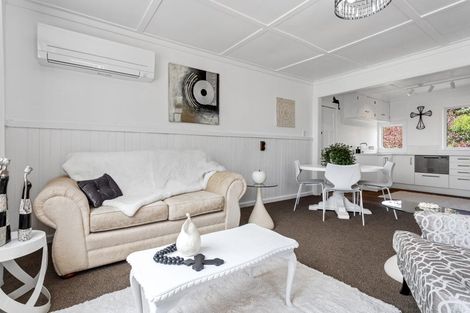 Photo of property in 329 Station Road, White Pine Bush, Whakatane, 3192