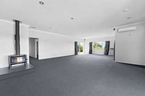 Photo of property in 222 Rendall Road, Rotoma, Whakatane, 3194