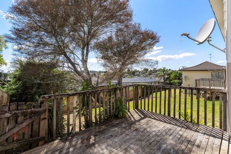 Photo of property in 179 Solar Road, Glen Eden, Auckland, 0602