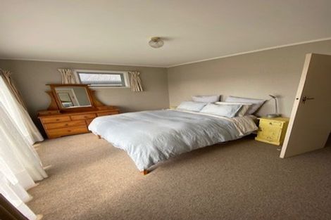 Photo of property in 58 Concord Avenue, Mount Maunganui, 3116