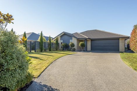 Photo of property in 10 Hunters Lane, Lincoln, 7608