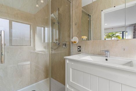 Photo of property in 36a Edendale Road, Somerville, Auckland, 2014