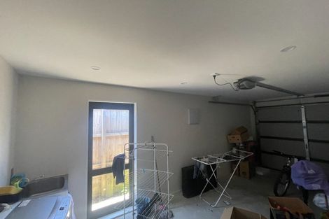 Photo of property in 72 Accolage Boulevard, Kumeu, 0810