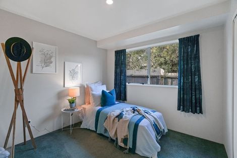 Photo of property in 79a Tankerville Road, Hoon Hay, Christchurch, 8025