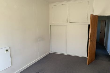 Photo of property in 643 Woodbury Road, Woodbury, Geraldine, 7991