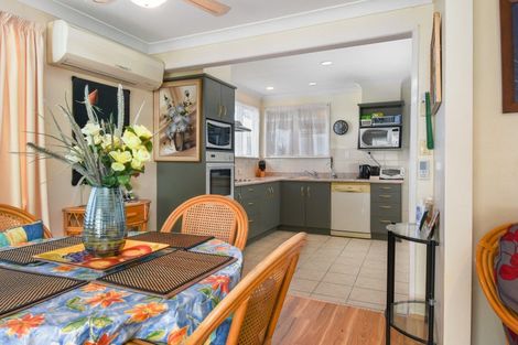 Photo of property in 52 Mallard Drive, Selwyn Heights, Rotorua, 3015