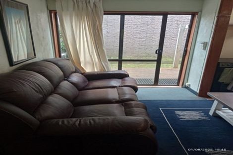 Photo of property in 190 North Road, North East Valley, Dunedin, 9010