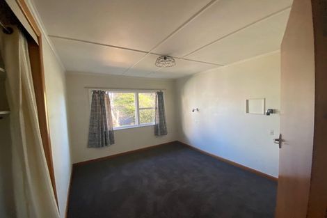 Photo of property in 54b Oxford Street, Richmond, 7020