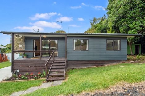 Photo of property in 207a Cambridge Road, Hillcrest, Hamilton, 3216