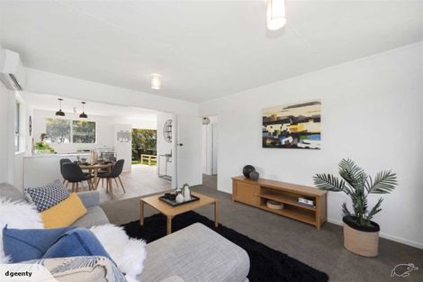 Photo of property in 28 Blomfield Street, Nawton, Hamilton, 3200