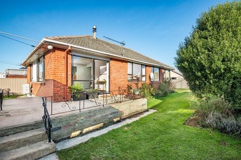Photo of property in 6 Spey Street, Mosgiel, 9024
