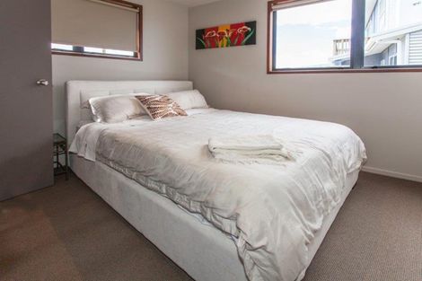 Photo of property in 34 Tairua Heights, Tairua, 3508