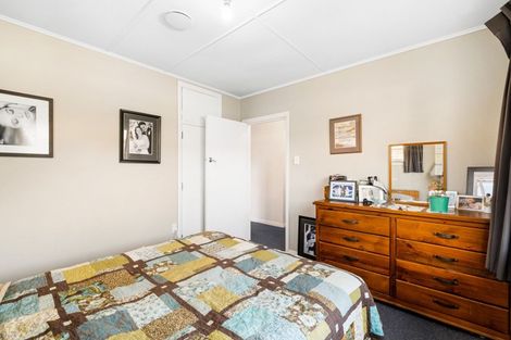 Photo of property in 1/14 Polstead Road, Stoke, Nelson, 7011