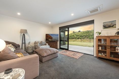 Photo of property in 68 Pakanga Grove, Pyes Pa, Tauranga, 3112