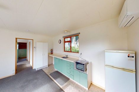 Photo of property in 1254 Brunswick Road, Brunswick, Whanganui, 4571