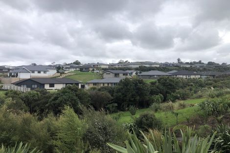 Photo of property in 31 Ella Anne Crescent, Warkworth, 0910