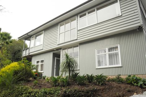 Photo of property in 127 Riverside Drive, Parahaki, Whangarei, 0112