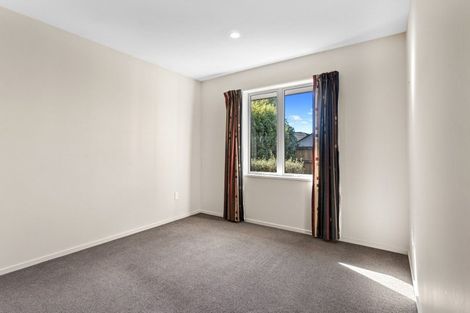 Photo of property in 11 Mounter Avenue, Northwood, Christchurch, 8051